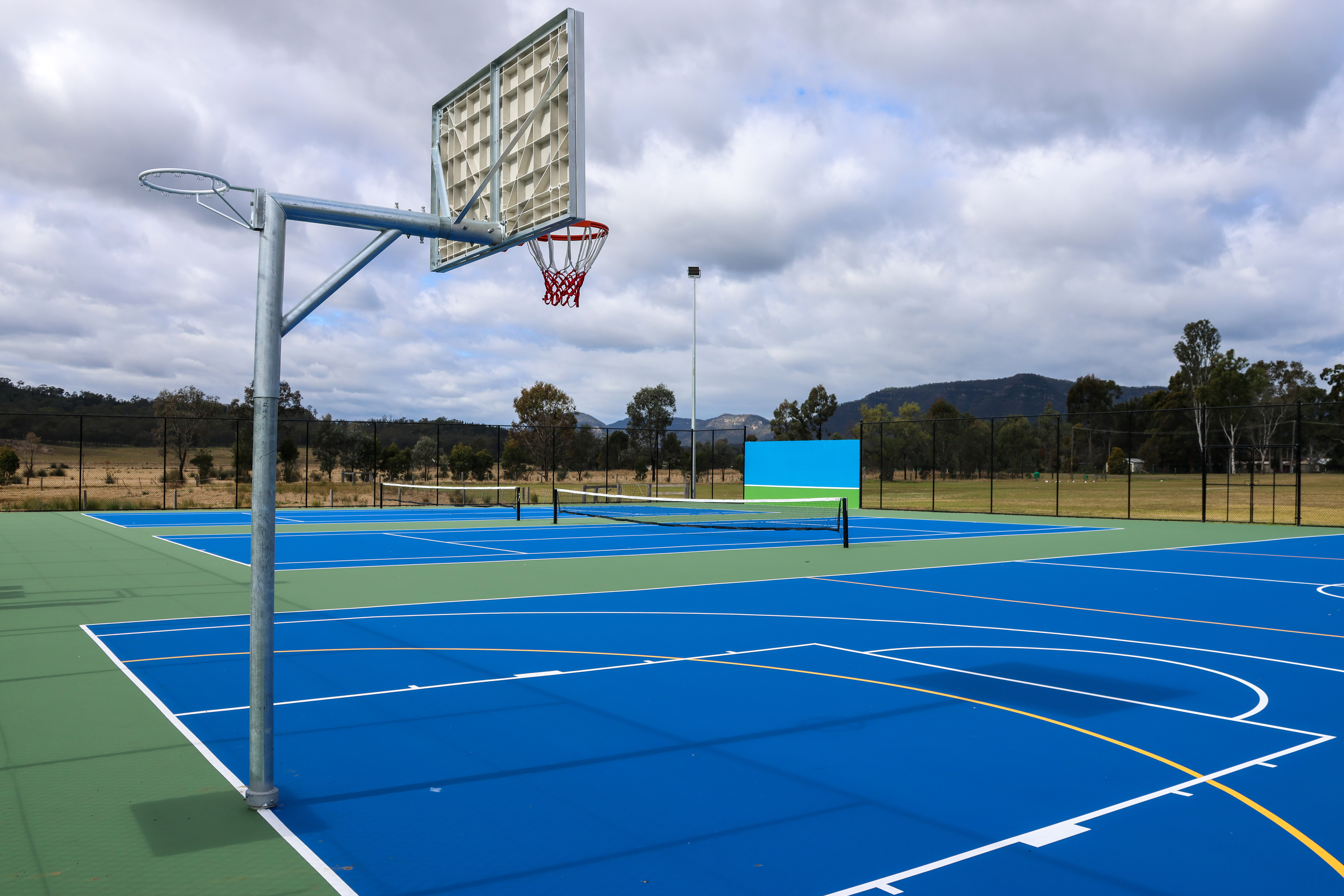 Broke Recreation Ground - court refurbishment -after - July 2024 (1).jpg