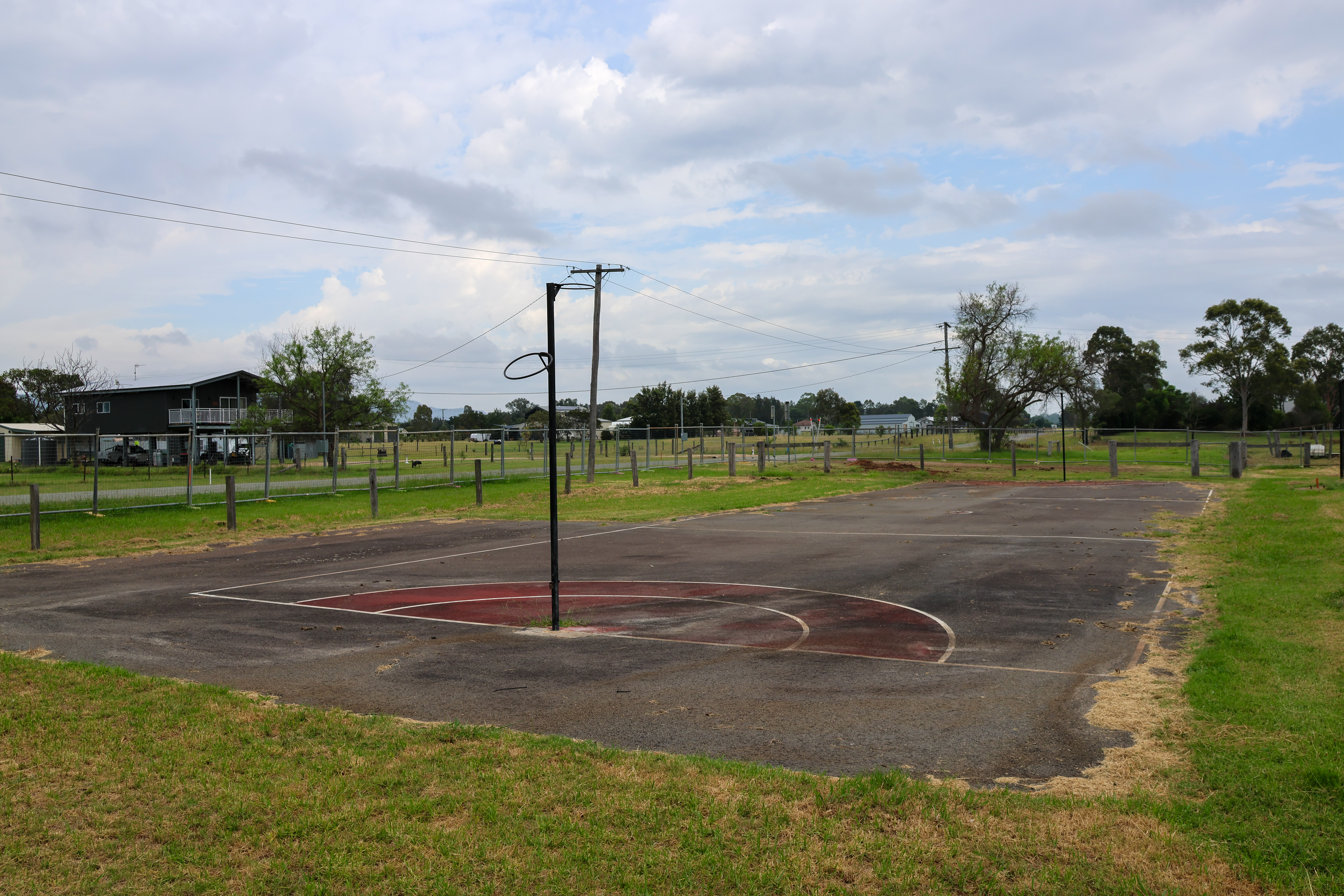 Broke Recreation Ground - court refurbishment - before - February 2024 (6).jpg