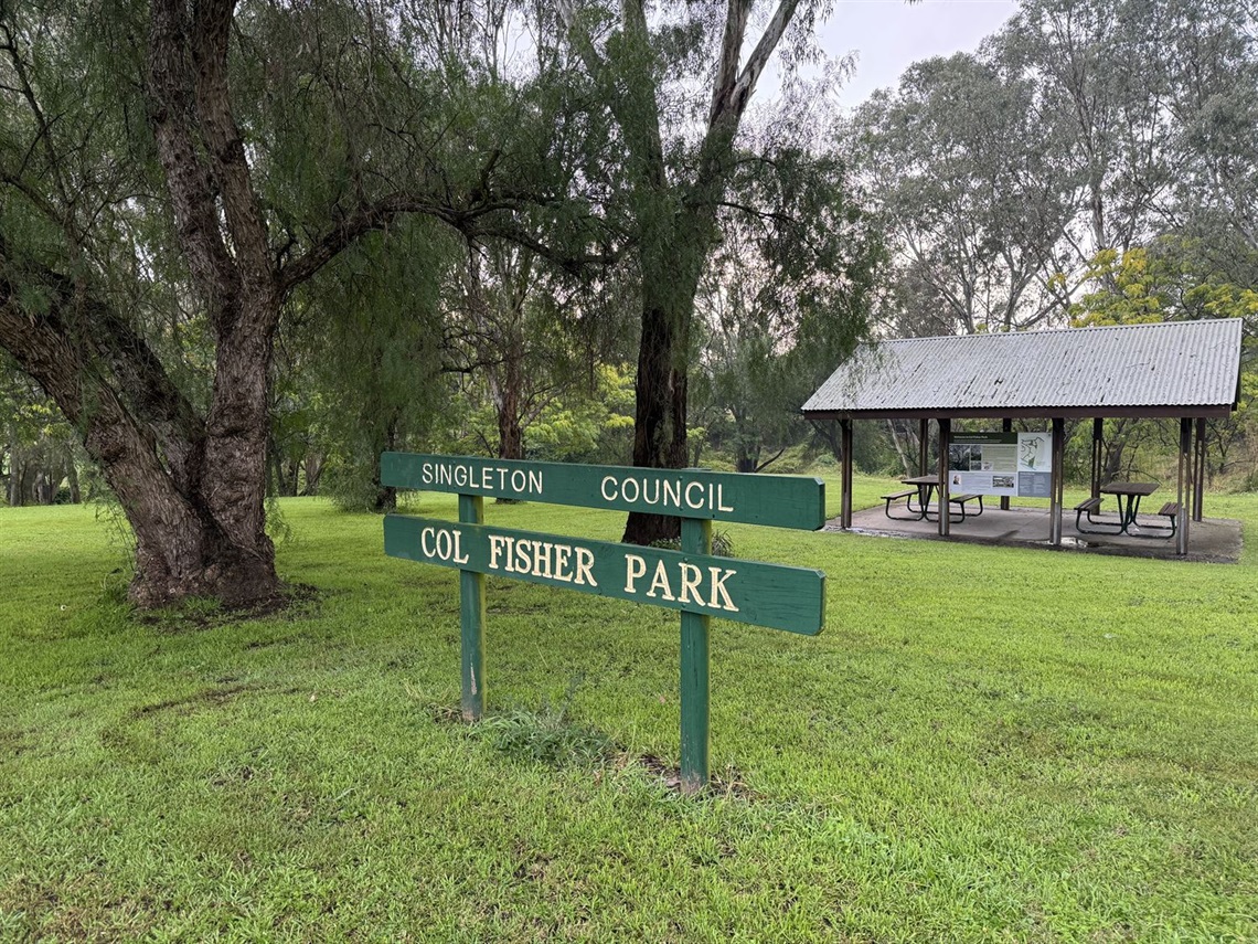 Col Fisher Park (5).JPG