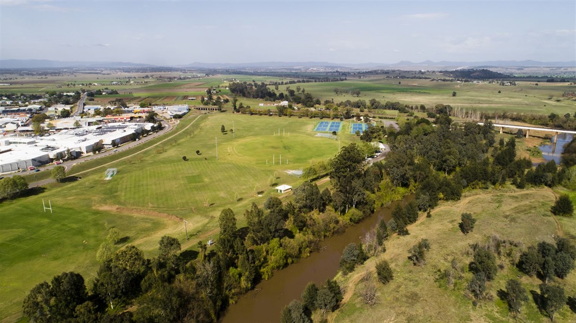 Drone Image of Cook Park.jpg