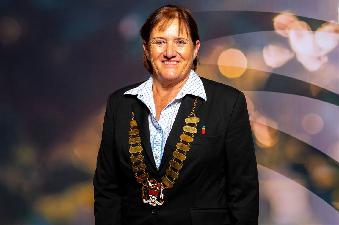 Mayor of Singleton Cr Sue Moore - 2022 (2).jpg
