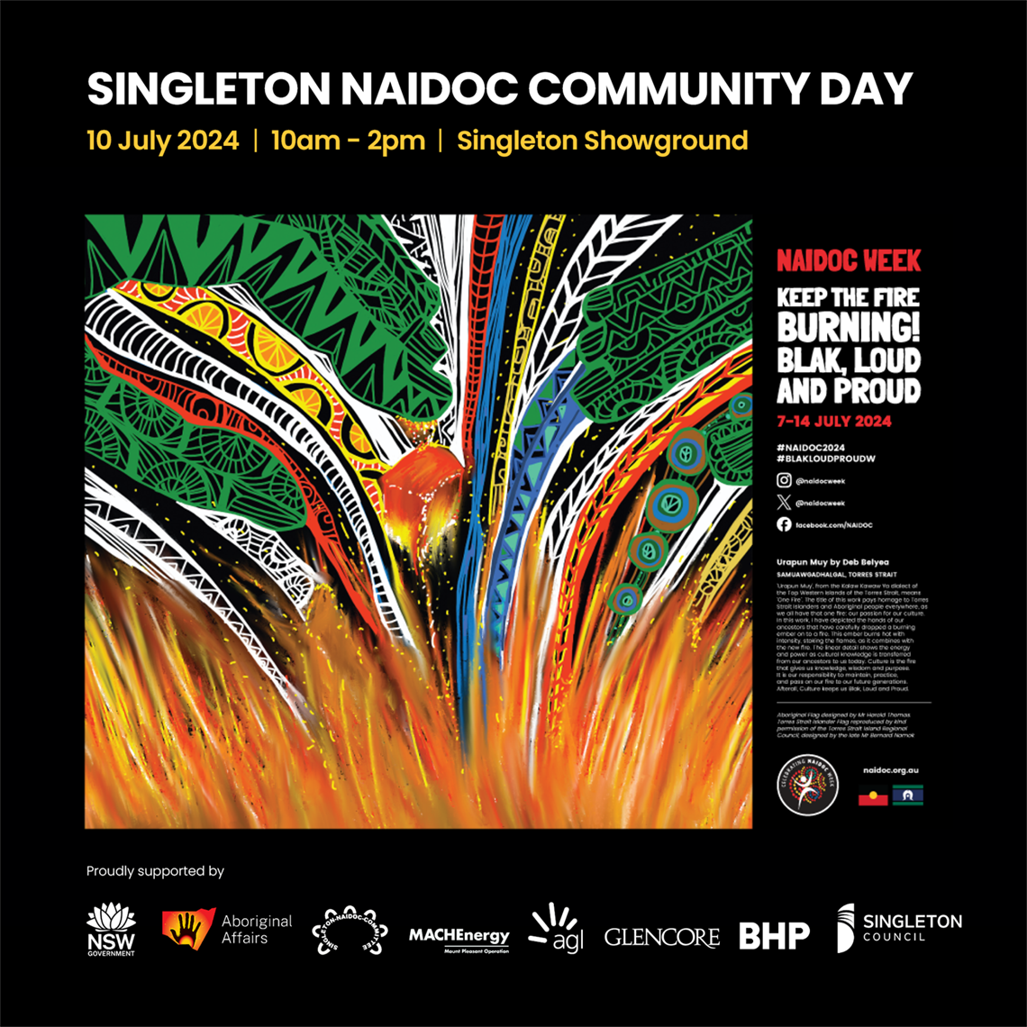 Naidoc - FB tile -  2024.png