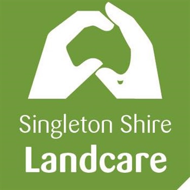 SSLN-Logo.jpg