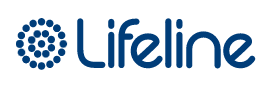 Lifeline Logo.png