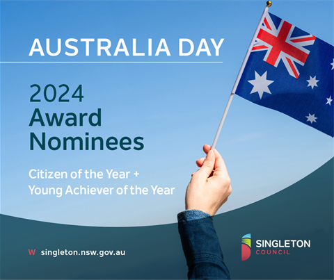Australia Day - Nominations 2 - FB Tile - 2024.png