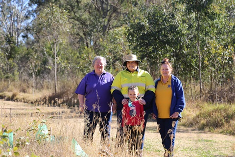 Singleton National Tree Day 2023.jpg