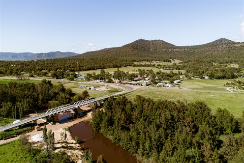 Bulga.jpg