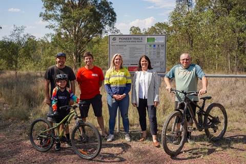 Singleton Pioneer Road Mountain Bike Track.jpg