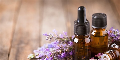 Aromatherapy_2.jpeg