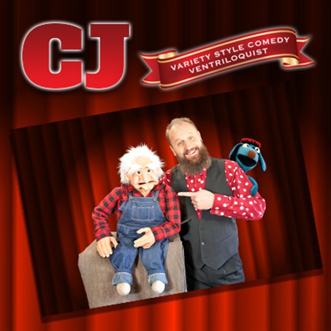 CJ-Ventriloquist-adult-show.jpg