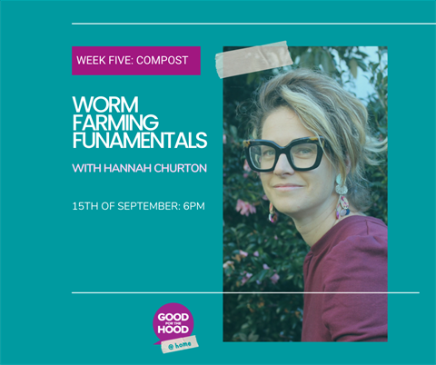Facebook Hannah (2) (1).png