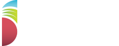 Singleton Council.