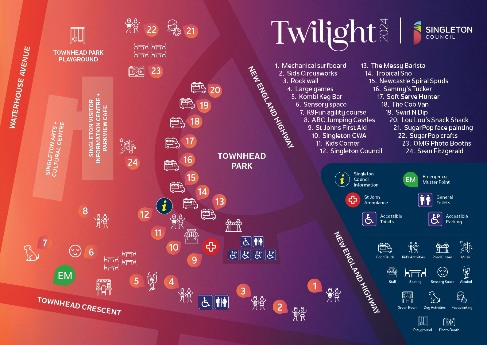 Twilight 2024 - A3 Event Map.jpg