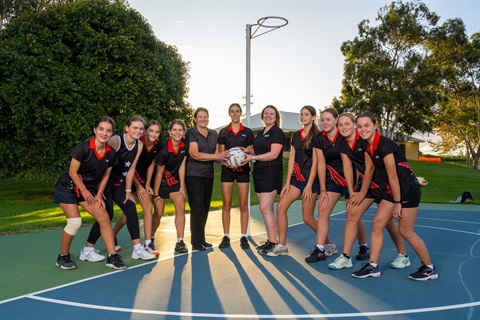 Singleton Netball Association + Mayor of Singleton Cr Sue Moore (7).jpg