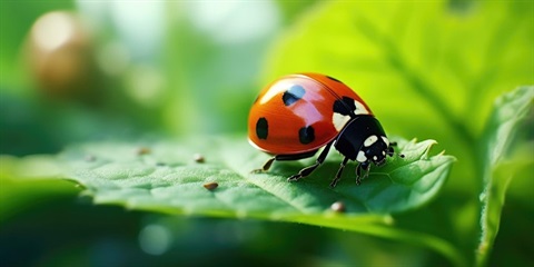 Lady Bug_1.jpeg