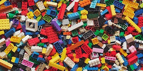 Stem Lego_1.jpeg