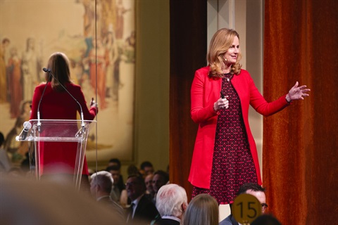 Naomi Simson Onstage 3.jpg