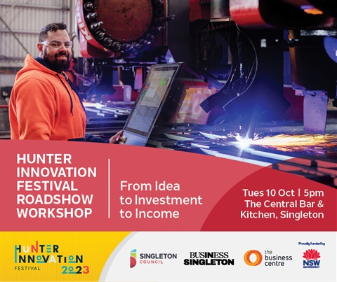 Hunter Innovation Festival 2023 - Idea Investment Income - Tile - UPDATED.jpg