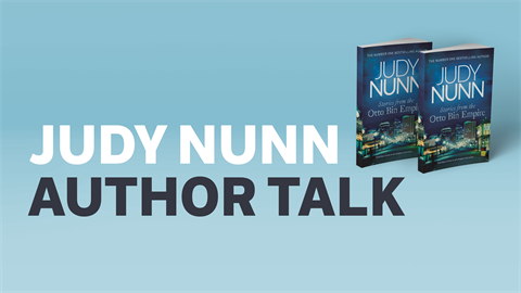 11_24_Judy-nunn_tv-banner_GB2.png