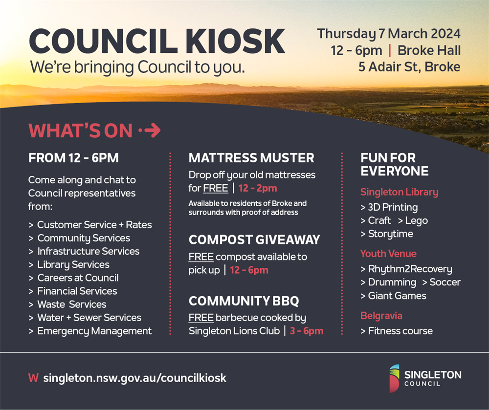 Council Kiosk - Broke - FB What's On - 2024.png