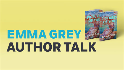 11_24_emma-grey_tv-banner_GB2.png