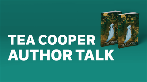 11_24_tea-cooper_tv-banner_GB2.png
